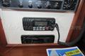 Belliure 50 Emisora Vhf