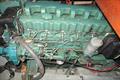 Belliure 50 Motor Volvo