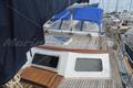 Belliure 50 Hard top y bañera