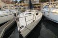 Beneteau 35S5 First Botalon de proa