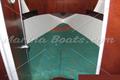 Beneteau 35S5 First Cabina de proa
