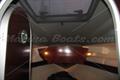 Beneteau 35S5 First Escotilla cabina de proa