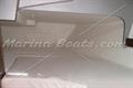 Beneteau 35S5 First Cabina de popa