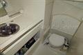 Beneteau 35S5 First Aseo