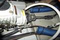 Beneteau 35S5 First Transmision y bocina