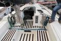 Beneteau 35S5 First Electronica