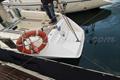 Beneteau 35S5 First Jupette