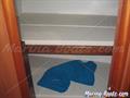 Starfisher  Starfisher 10,60 Fisher camarote de literas 
