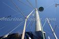 Belliure Endurance 35 Mastil