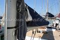 Belliure Endurance 35 Funda genova 