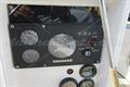 North Wind 47 Cuadro yanmar