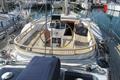 North Wind 47 Bañera