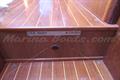 North Wind 47 Placa astillero
