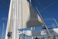 North Wind 47 Botavara