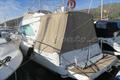 Beneteau Antares 9.80 Toldos en general 