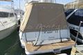 Beneteau Antares 9.80 Popa