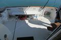 Beneteau Antares 9.80 Bañera popa practicable