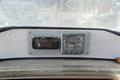 Dufour 32 Classic Equipo de viento