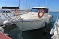 Rodman 870 Hard Top Vista completa por babor