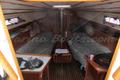 RO 340 Acceso interior