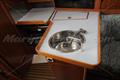 RO 340 Cocina