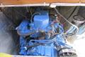 Furia 28 Motor