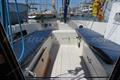 Furia 28 Bañera 