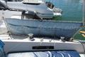 Furia 28 Winches 