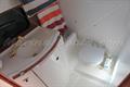Beneteau Firts 31.7 Aseo