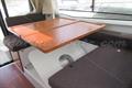Jeanneau Merry Fisher 855 Dinette
