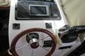 Jeanneau Merry Fisher 855 Electronica