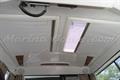 Jeanneau Merry Fisher 855 Escotillas del hard top