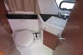 Jeanneau Merry Fisher 855 Aseo