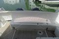 Jeanneau Merry Fisher 855 Bañera praticable