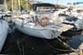 Furia 1000 Vista completa por babor 