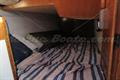 Furia 1000 Camarote doble en popa