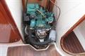 RO 260 Motor 