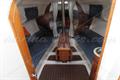 RO 260 Acceso al interior 