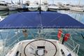 Atlas 1100 Toldo bimini