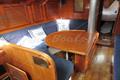 Atlas 1100 Salon zona dinette