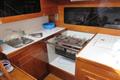Atlas 1100 Cocina