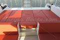 Quer 40 Open cosola Central Solarium de popa