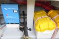 Quer 40 Open cosola Central Cargador de baterias