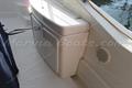 Quer 40 Open cosola Central Mueble bar stb