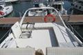 Princess 500 Solarium de popa en fly