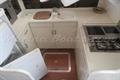 Princess 500 Cocina