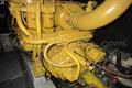 Princess 500 Motor estribor