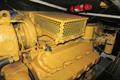 Princess 500 Motor babor